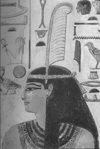 Maat2